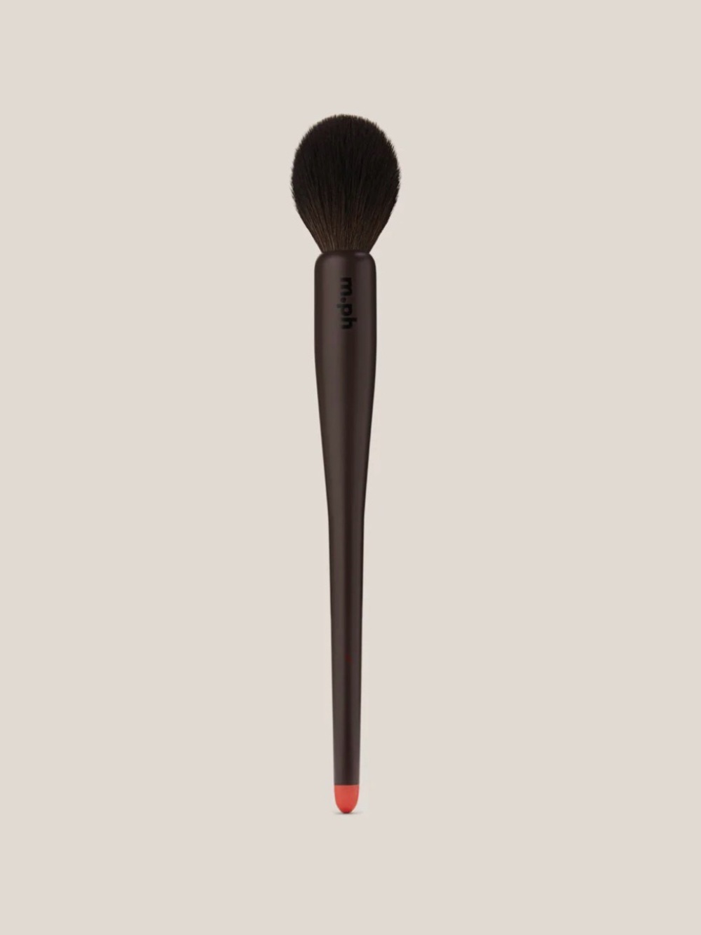 M.ph Foundation Brush